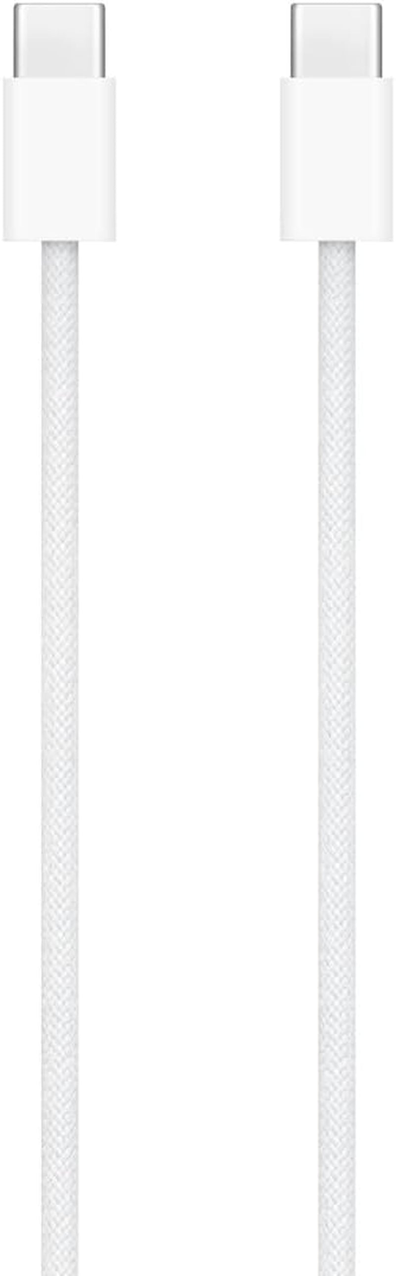 Apple - Magic Keyboard with Touch ID for Mac Models with Silicon - US English - Serious Techies