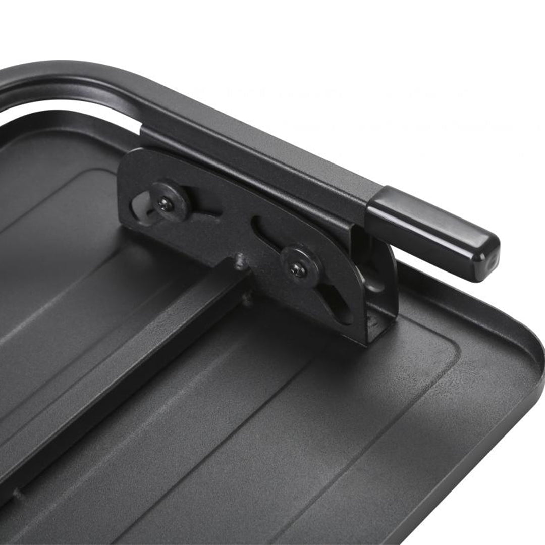 Desky - Classic Foot Rest - Serious Techies