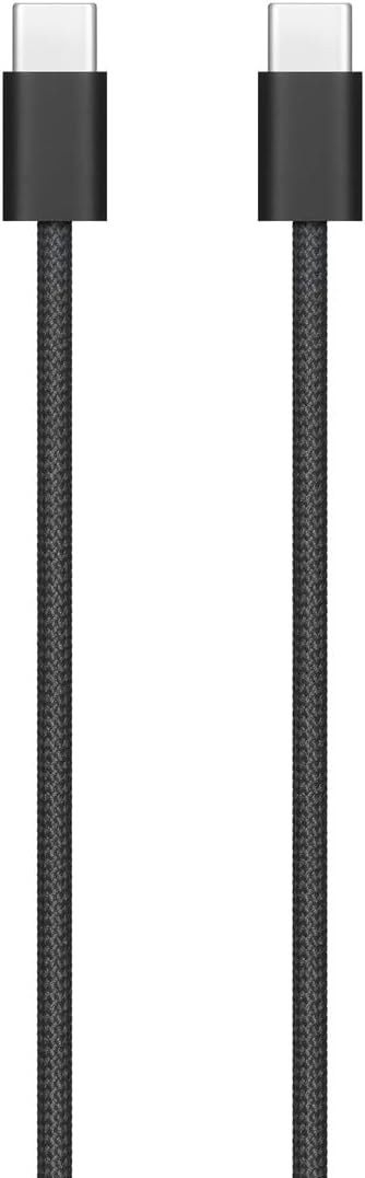 Apple - Magic Keyboard with Touch ID and Numeric Keypad for Mac Models with Silicon - US English - Black Keys - Serious Techies