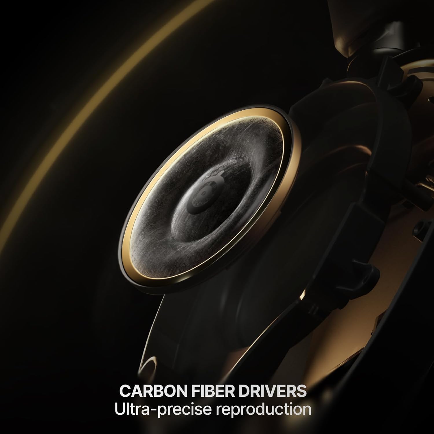 SteelSeries - Arctis Nova Elite - Hi-Res Wireless Gaming Headset — 96Khz/24Bit — Carbon Fiber Speakers — ANC — AI Noise Rejection — App — 2.4Ghz + BT — Multi-Source Mix — Omniplay Pc+Playstation+Xbox - Serious Techies