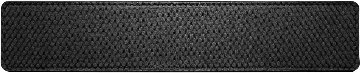 MSI - Keyboard Wrist Rest - Cooling Gel Infused Pad - Serious Techies
