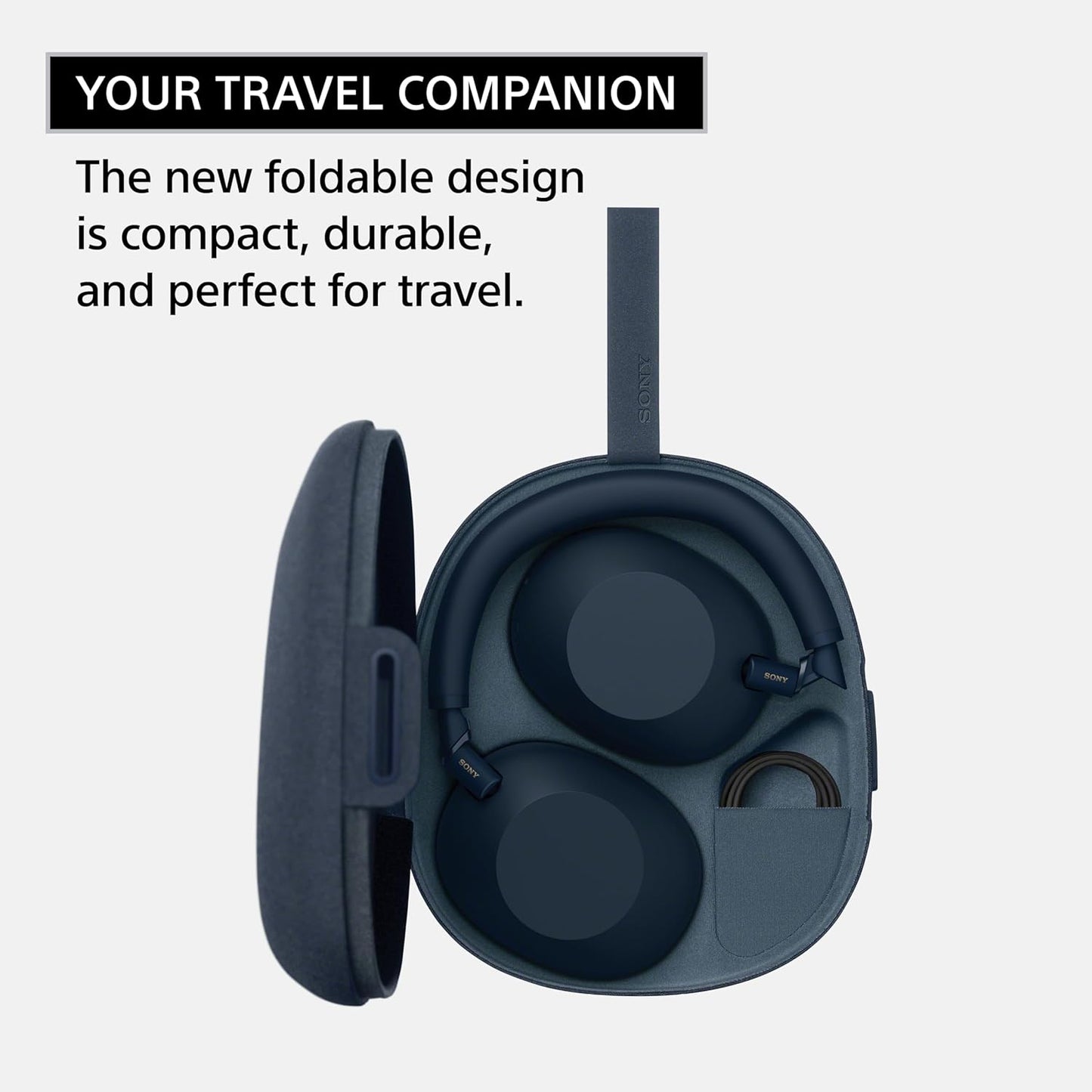 Sony - WH-1000XM6 the Best Noise Canceling Wireless Headphones, HD NC Processor QN3, 12 Microphones, Adaptive NC Optimizer, Mastered by Engineers, Studio-Quality, 30-Hour Battery, Platinum Silver - Serious Techies