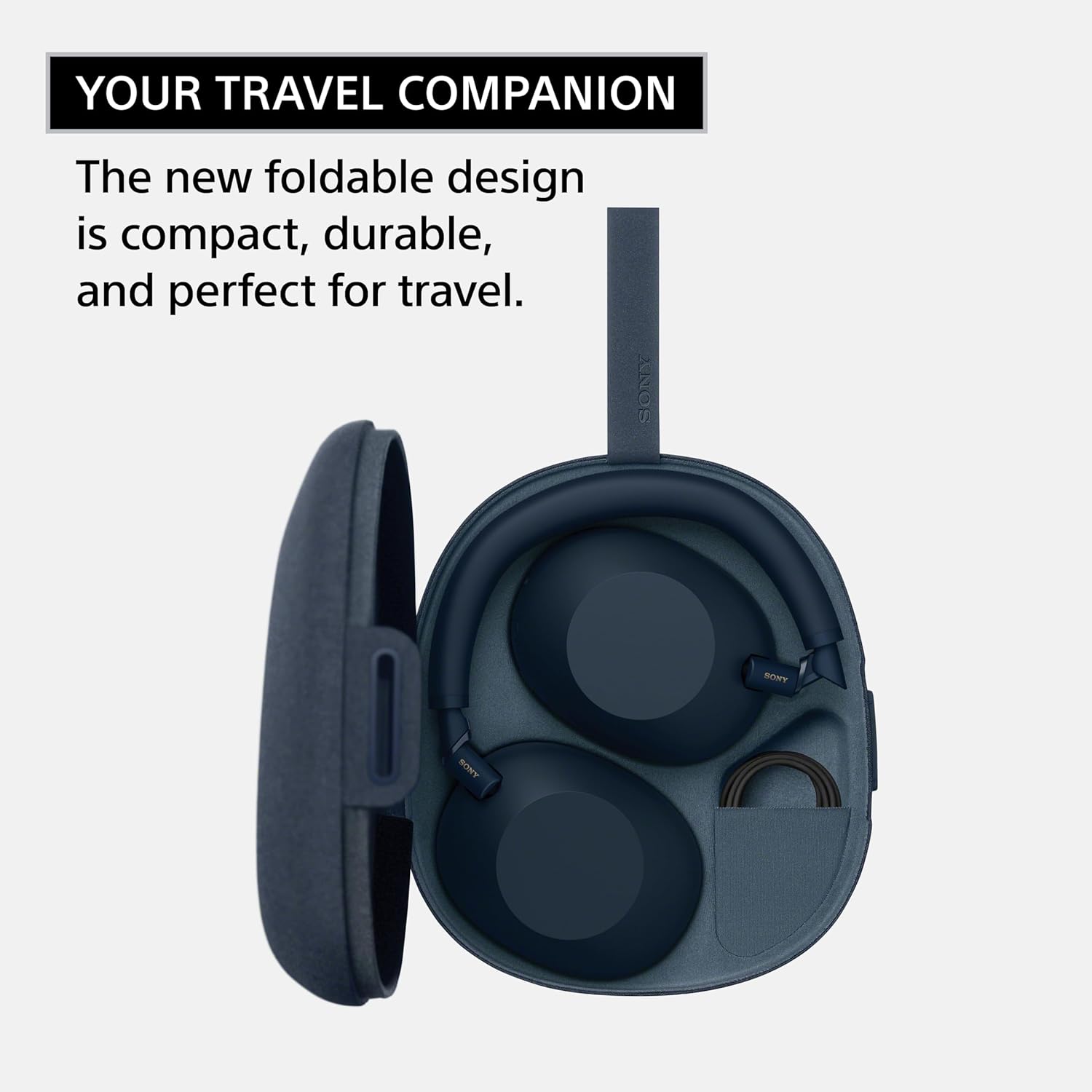 Sony - WH-1000XM6 the Best Noise Canceling Wireless Headphones, HD NC Processor QN3, 12 Microphones, Adaptive NC Optimizer, Mastered by Engineers, Studio-Quality, 30-Hour Battery, Platinum Silver - Serious Techies