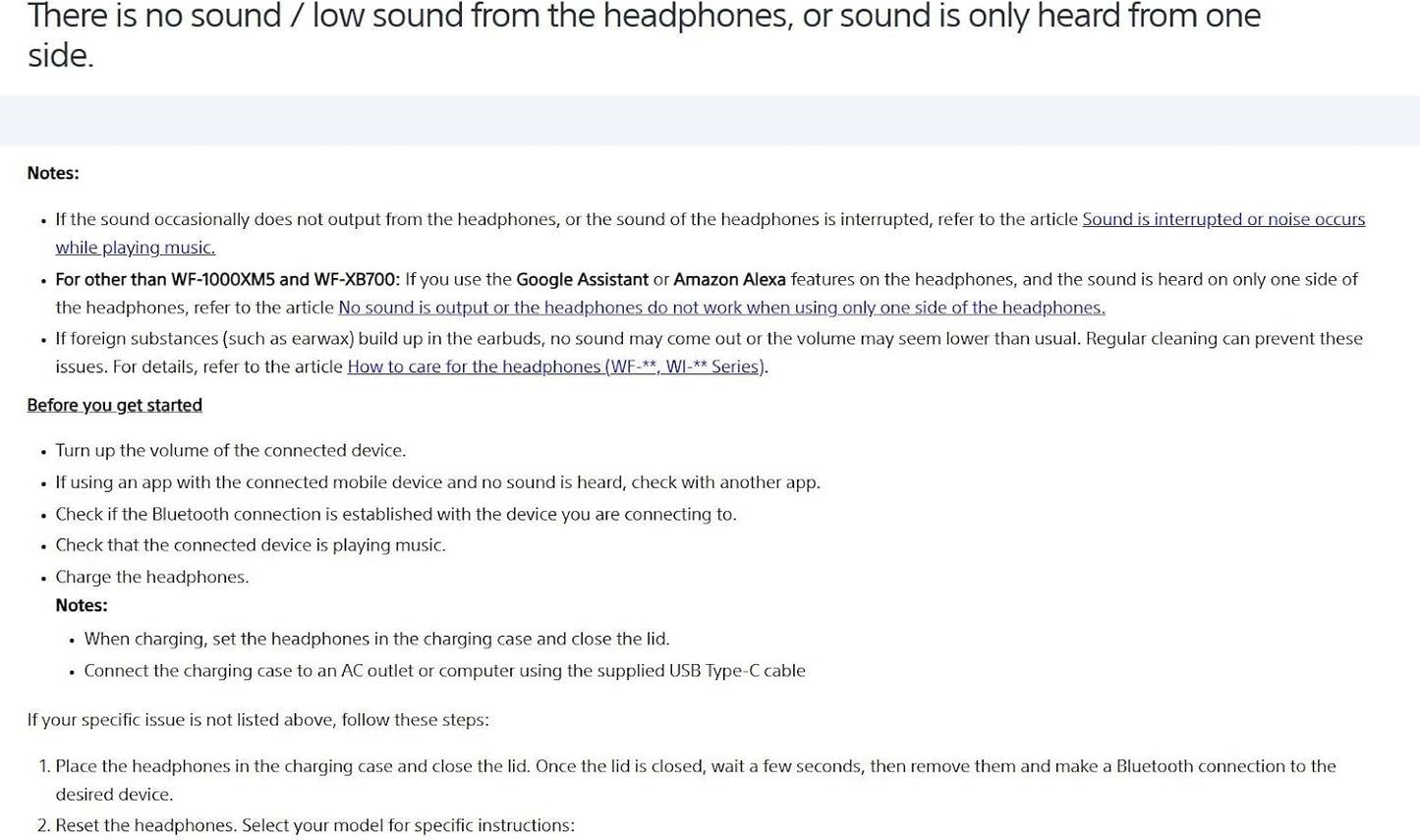 Sony - WH-1000XM6 the Best Noise Canceling Wireless Headphones, HD NC Processor QN3, 12 Microphones, Adaptive NC Optimizer, Mastered by Engineers, Studio-Quality, 30-Hour Battery, Platinum Silver - Serious Techies