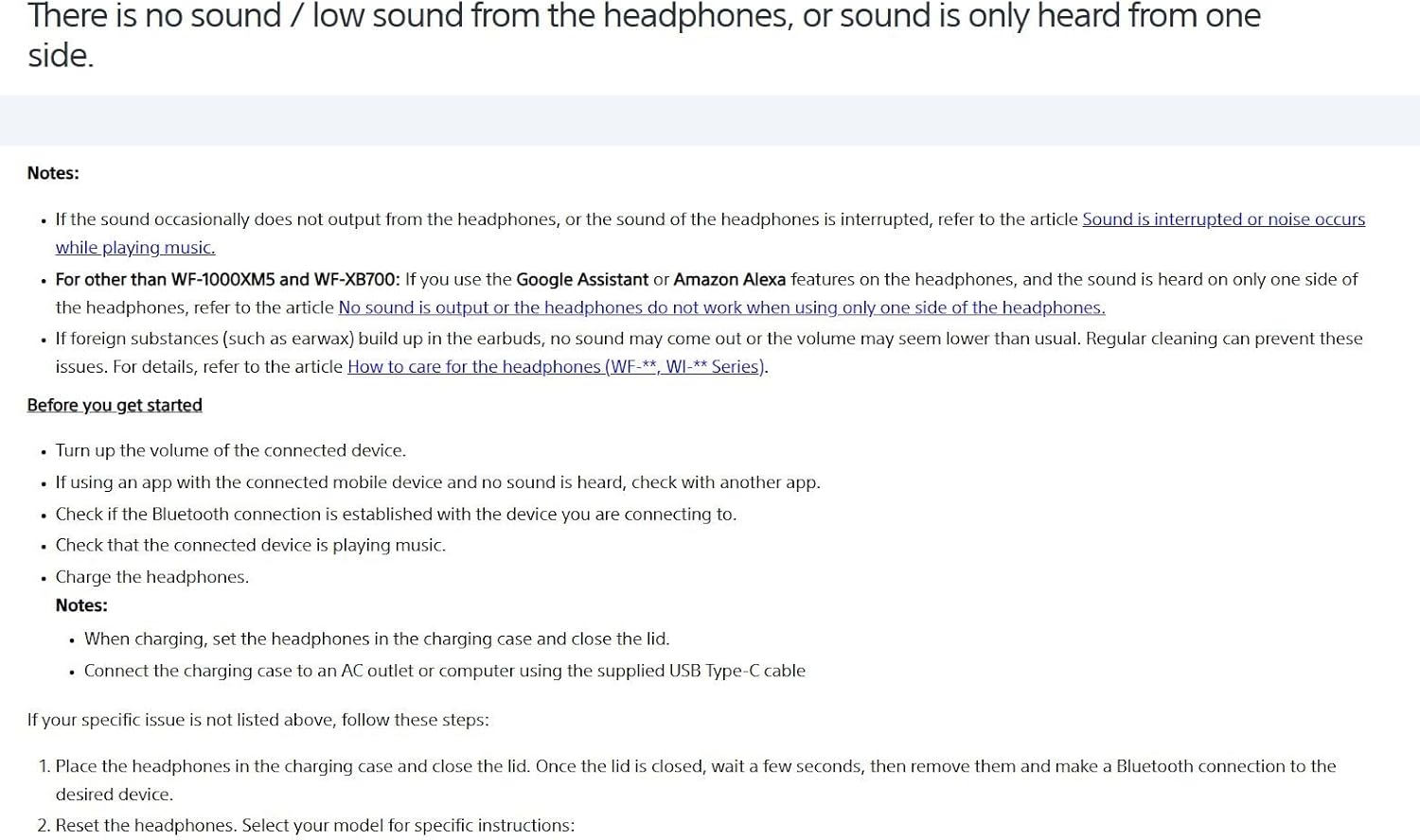 Sony - WH-1000XM6 the Best Noise Canceling Wireless Headphones, HD NC Processor QN3, 12 Microphones, Adaptive NC Optimizer, Mastered by Engineers, Studio-Quality, 30-Hour Battery, Platinum Silver - Serious Techies