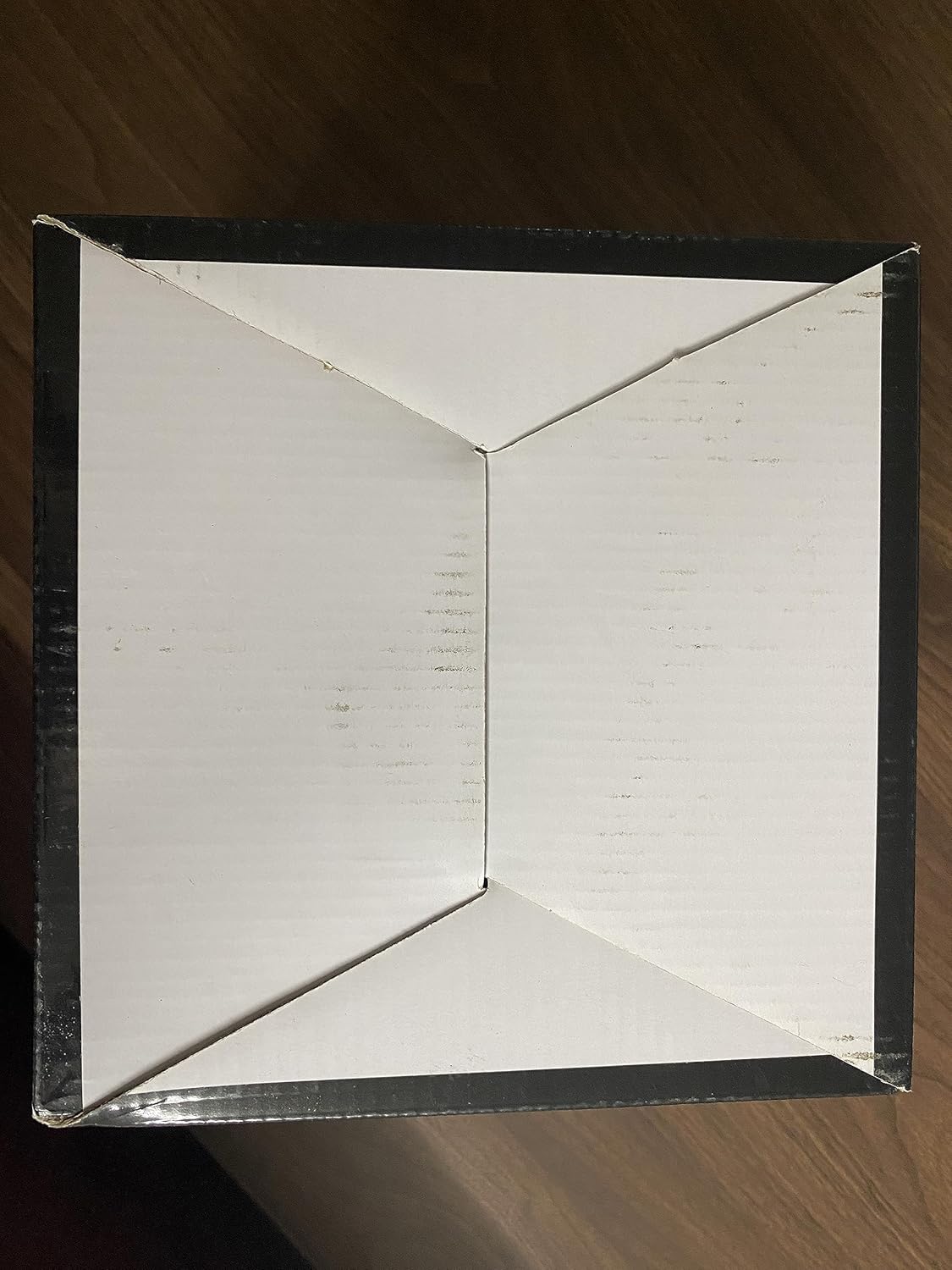 HCNT - Levitating Bulb Lamp Magnetic Floating LED Light Desk Lamp Table Lamp Night Light, 360 Degree Automatic Rotating Light for Unique Gifts Room Home Office Decor - Serious Techies