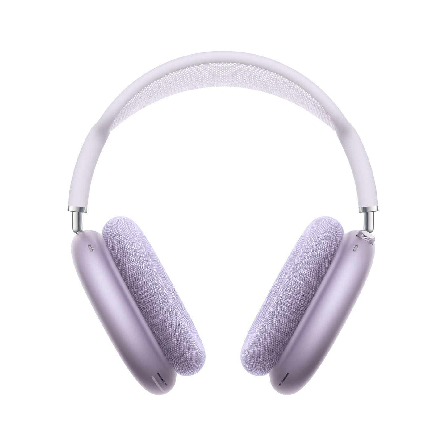 Apple AirPods Max (USB-C) - Blue - Serious Techies