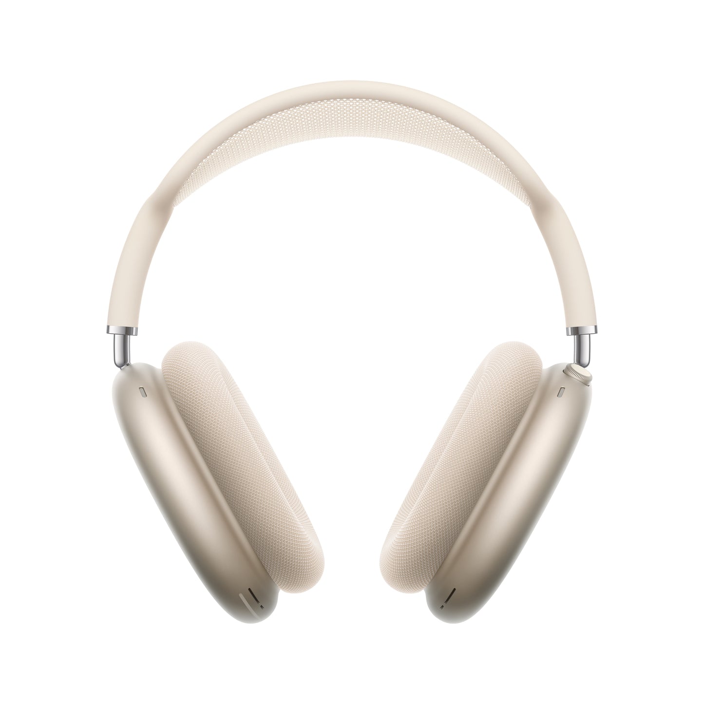 Apple AirPods Max (USB-C) - Blue - Serious Techies