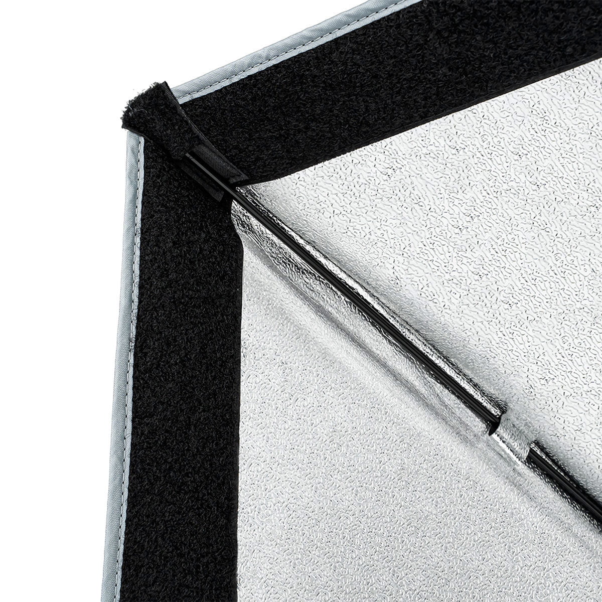 Aputure - 60X90 Light Box - Serious Techies