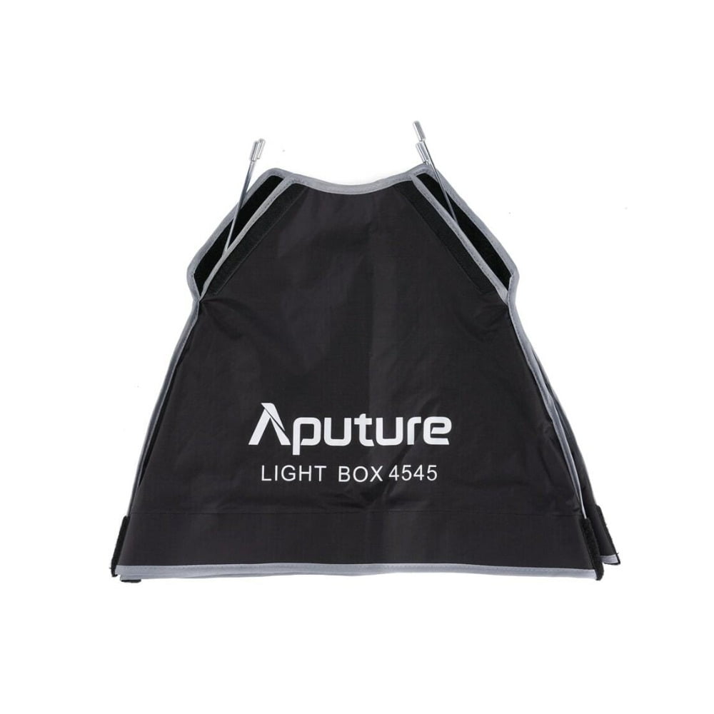 Aputure - Light Box 45X45 Softbox - Serious Techies