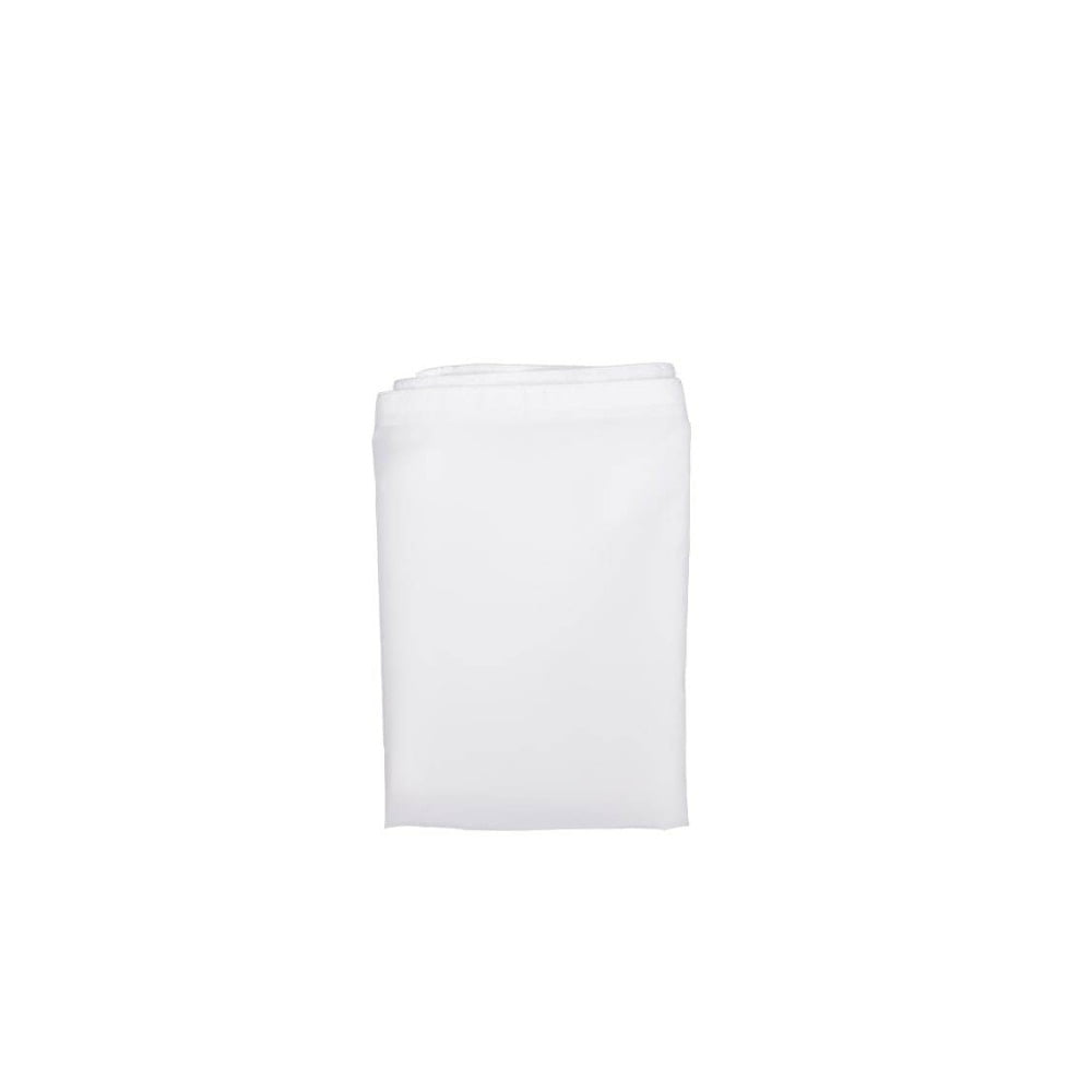 Aputure - Light Box 45X45 Softbox - Serious Techies