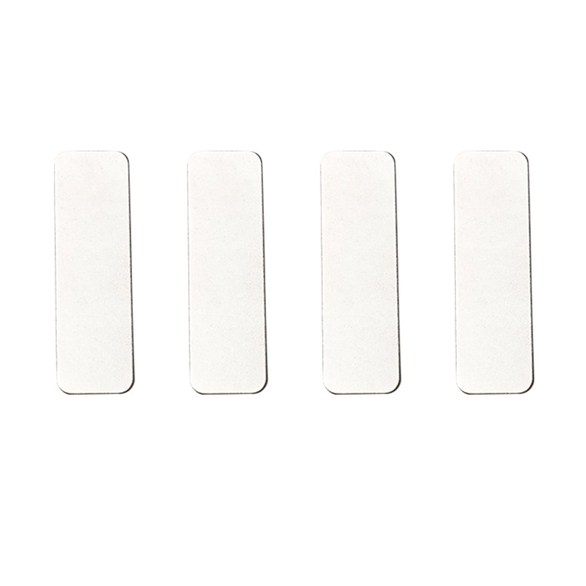 Aputure - MC Pro RGBWW Weatherproof Mini LED 8-Light Panel Kit - Serious Techies