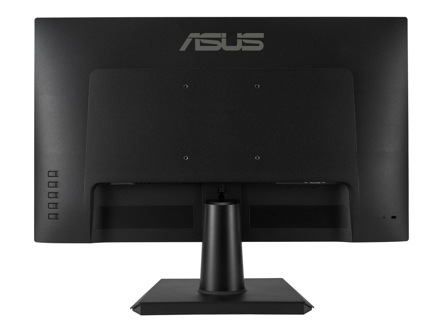 ASUS - 27" Eye Care Monitor VA27EHE Full HD, IPS, Frameless, 75Hz, Low Blue Light - Serious Techies