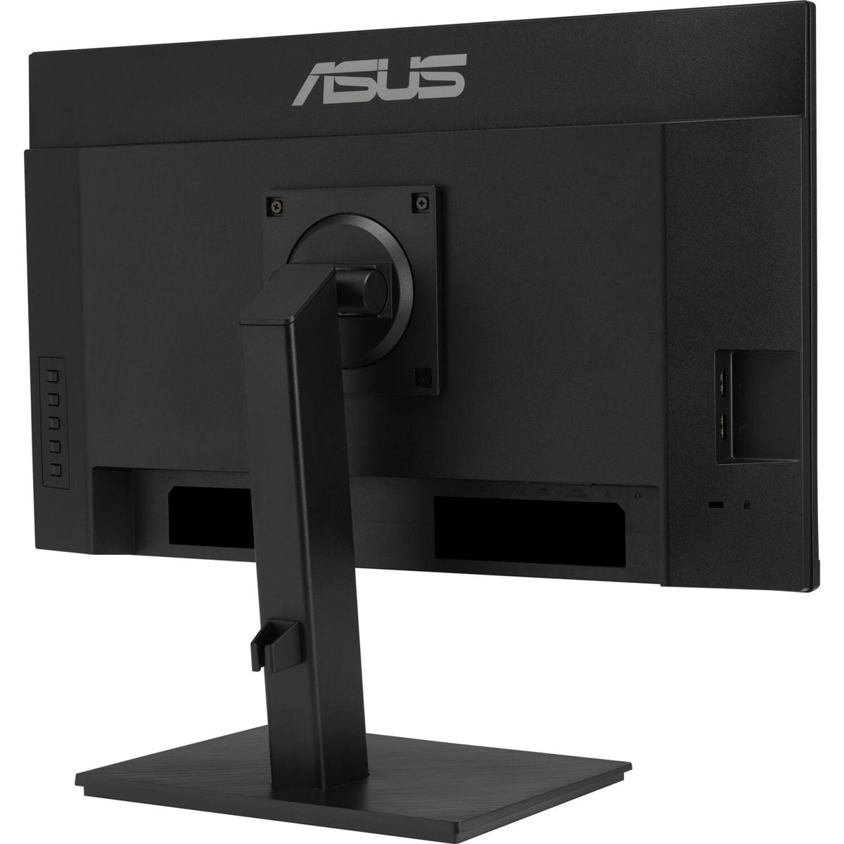 ASUS - VA27ECPSN 27" 16:9 Full HD IPS LED Monitor, Built-In-Speakers - Serious Techies