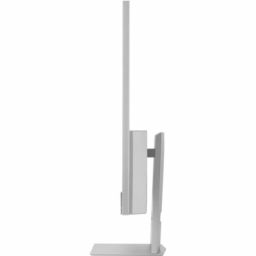 ASUS - Zenscreen Smart MS27UC 27" 16:9 4K Ultra HD USB-C IPS LED HDR Monitor - Serious Techies