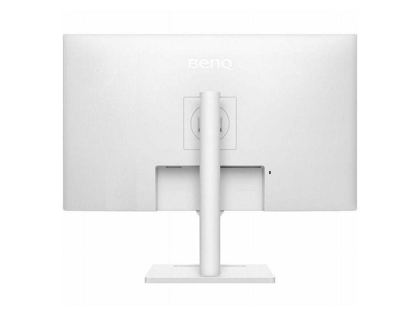 BenQ - GW3290QT 31.5" WQHD 2560X1440 5Ms LCD IPS Monitor - Serious Techies