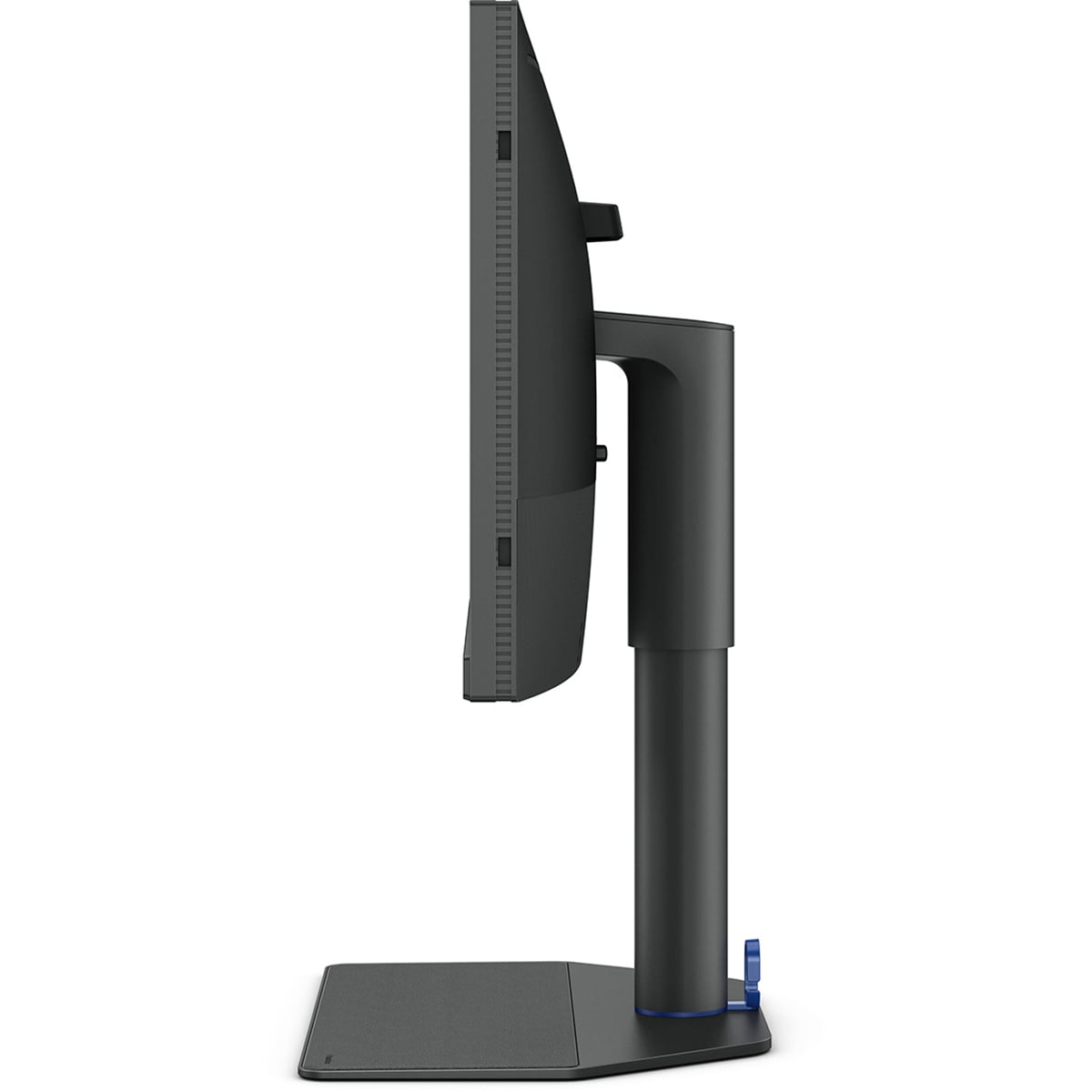 BenQ - SW272Q 27" 16:9 2K Adobe RGB Photovue Photographer IPS LED HDR Monitors 2-PACK - Serious Techies