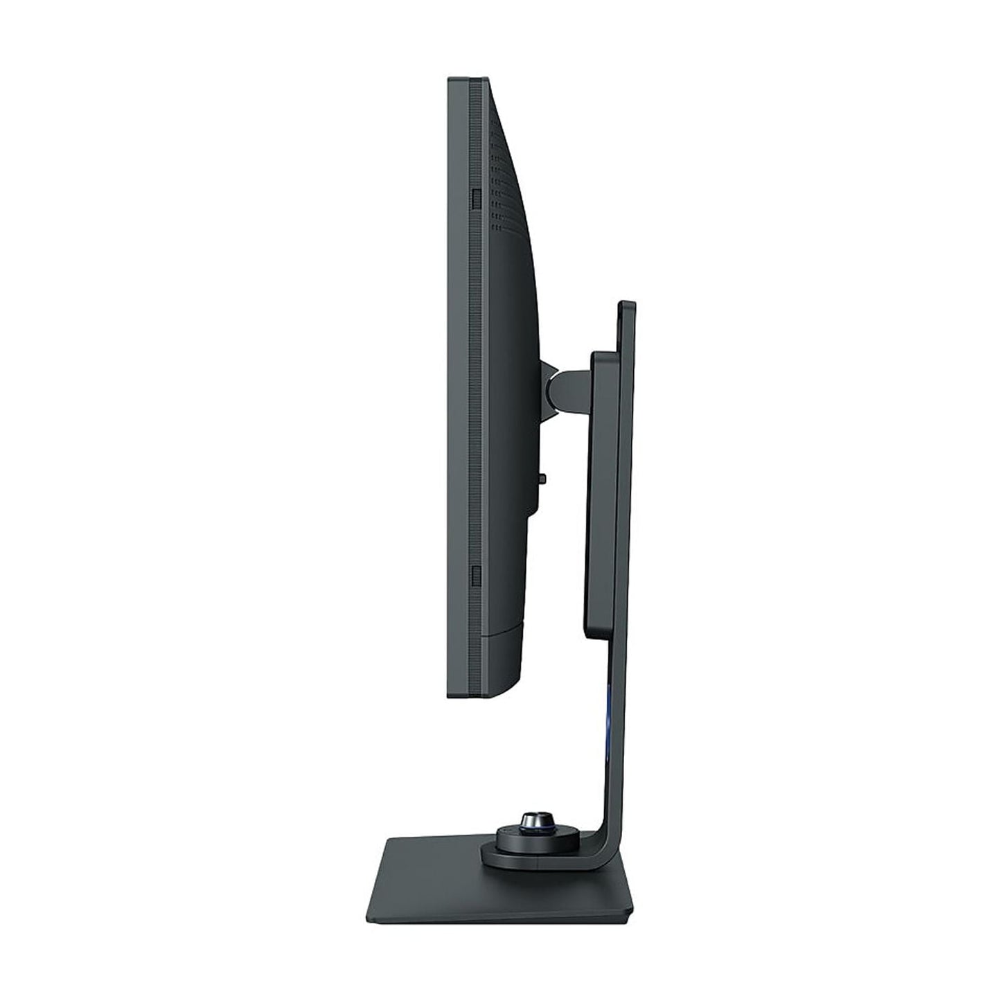 BenQ - SW321C 32" 4K Photo and Video Editing Monitor - Serious Techies