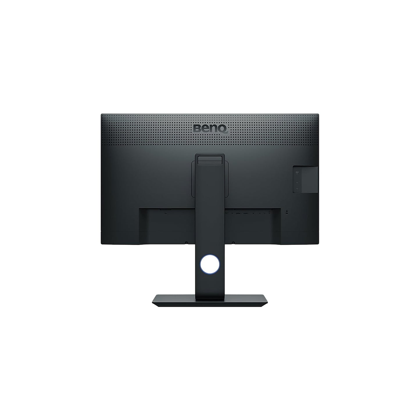 BenQ - SW321C 32" 4K Photo and Video Editing Monitor - Serious Techies