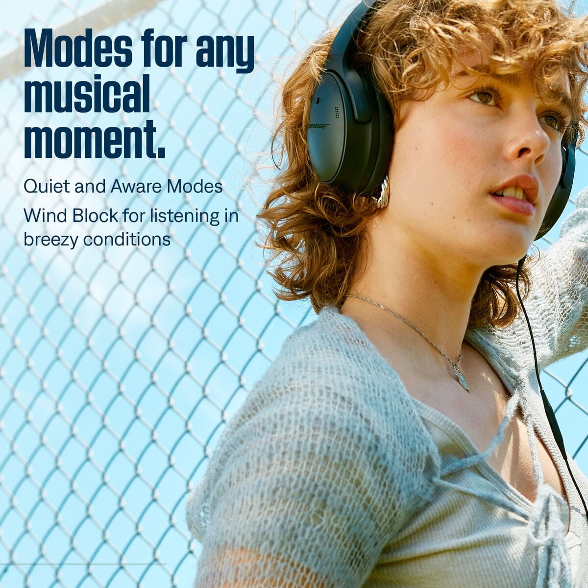 Bose - Quietcomfort Headphones, Bluetooth over Ear Noise Cancelling Headphones, Black - Serious Techies