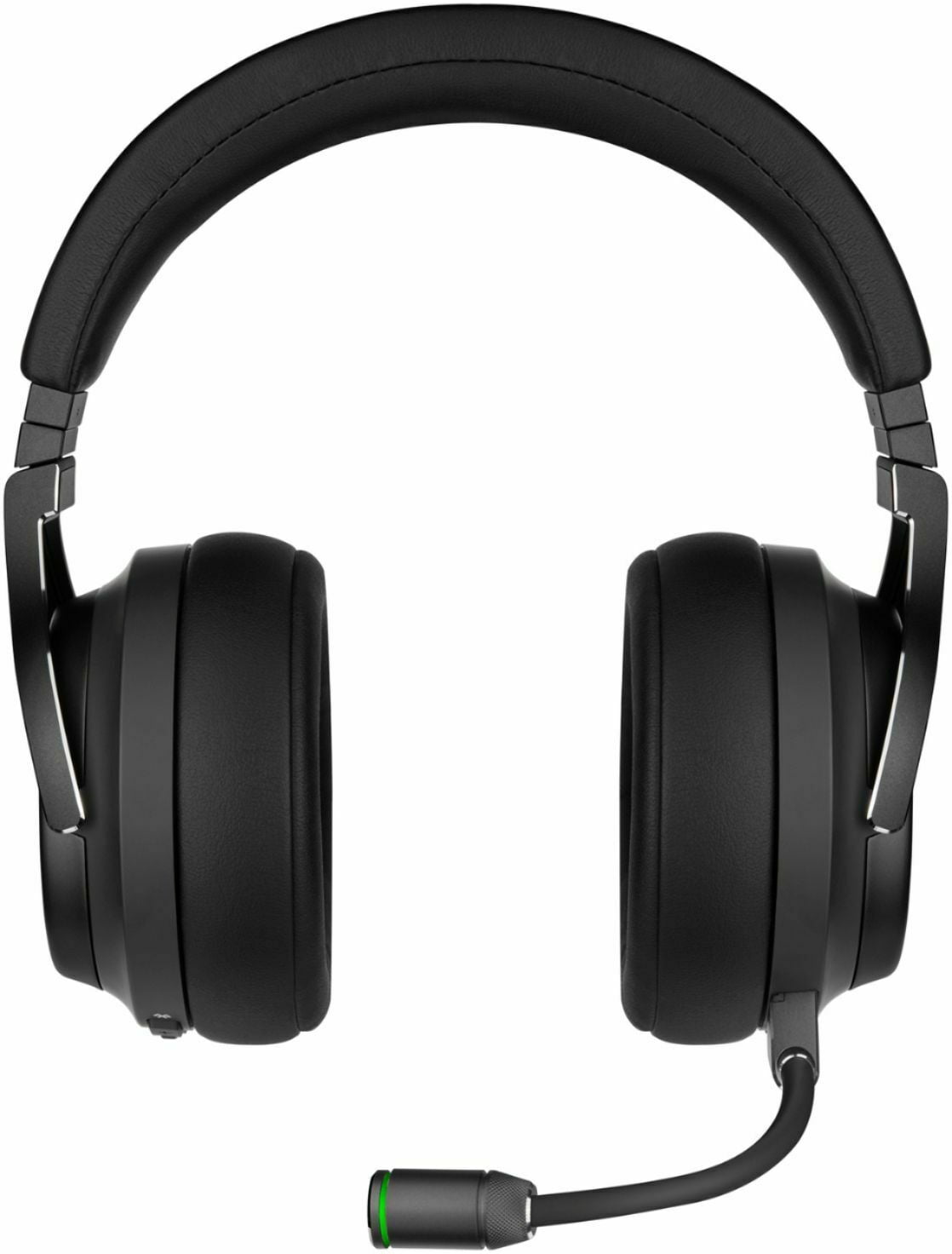 CORSAIR - VIRTUOSO RGB XT Wireless Dolby Atmos Gaming Headset for PC, Mac, PS4 & PS5 - Serious Techies