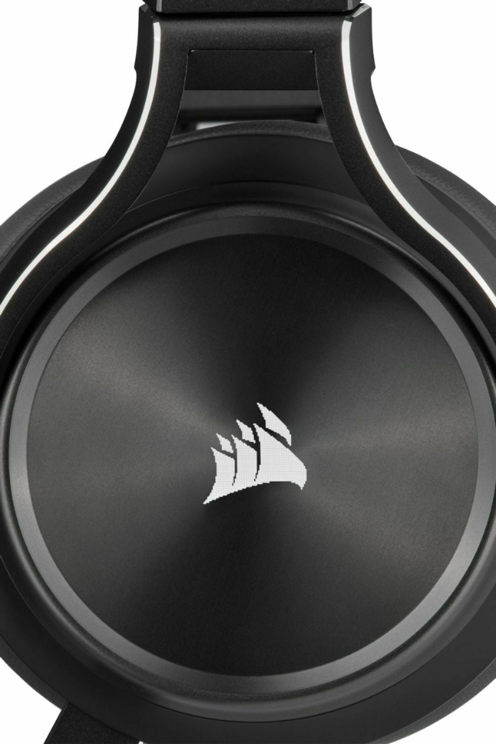CORSAIR - VIRTUOSO RGB XT Wireless Dolby Atmos Gaming Headset for PC, Mac, PS4 & PS5 - Serious Techies