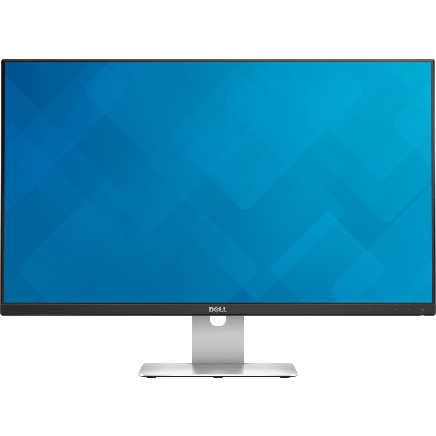 Dell - IMSourcing Professional S2715H 27" Full HD LED LCD Monitor, 16:9, Black - Serious Techies