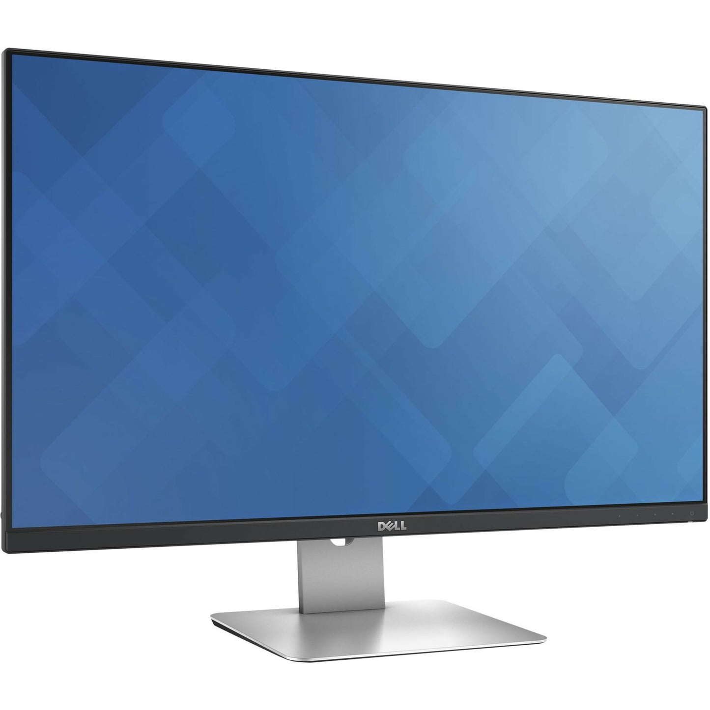 Dell - IMSourcing Professional S2715H 27" Full HD LED LCD Monitor, 16:9, Black - Serious Techies