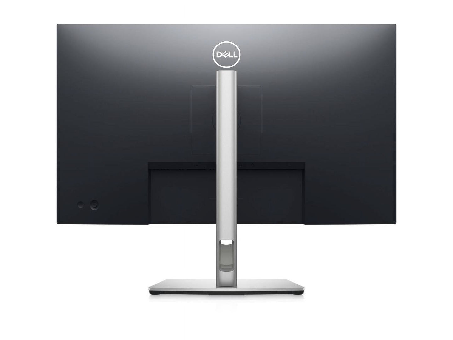 Dell - P2723QE 27" 4K WLED LCD Monitor - 16:9 - Black - Serious Techies