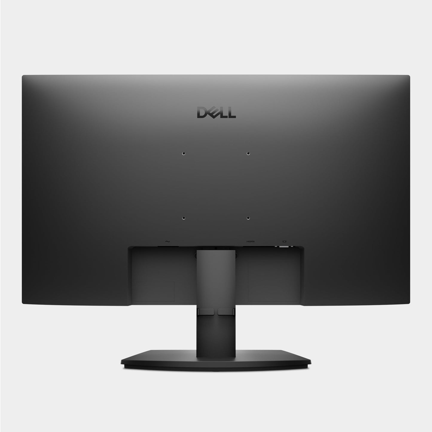 Dell - Pro 27 Monitor 27" 1080P FHD 100Hz IPS Anti-Glare Computer Display Black, SE2725HM - Serious Techies