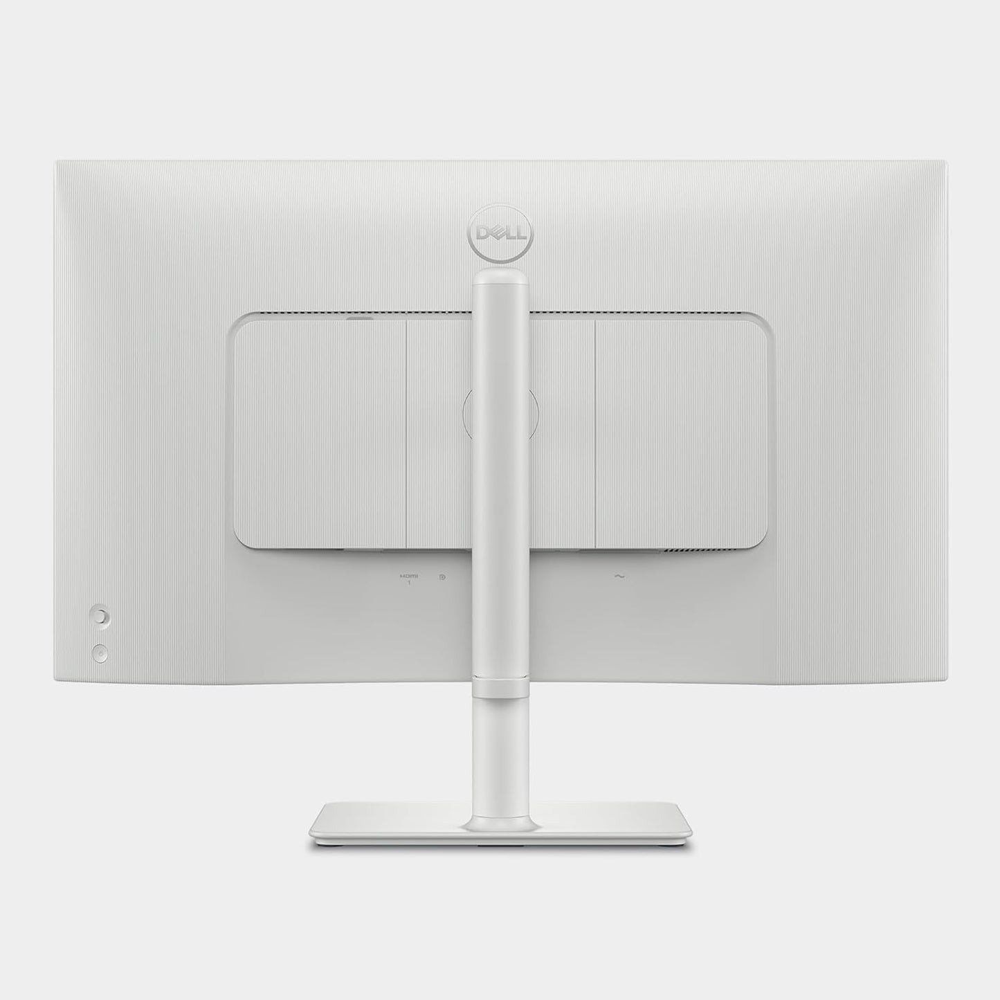 Dell - S2725DS Monitor - 27 Inch, QHD (2560X2440) Display, 100Hz Refresh Rate, 1500:1 Contrast Ratio, Integrated 2X5W Speaker, Height/Tilt/Swivel/Pivot- Ash White Color - Serious Techies