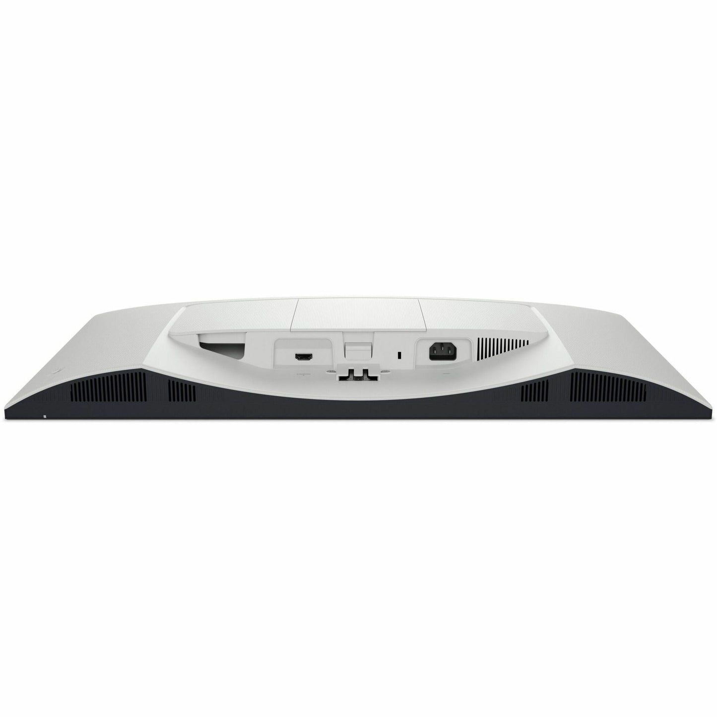 Dell - S2725H 27" Class Full HD LED Monitor, 16:9, Black, White - Serious Techies