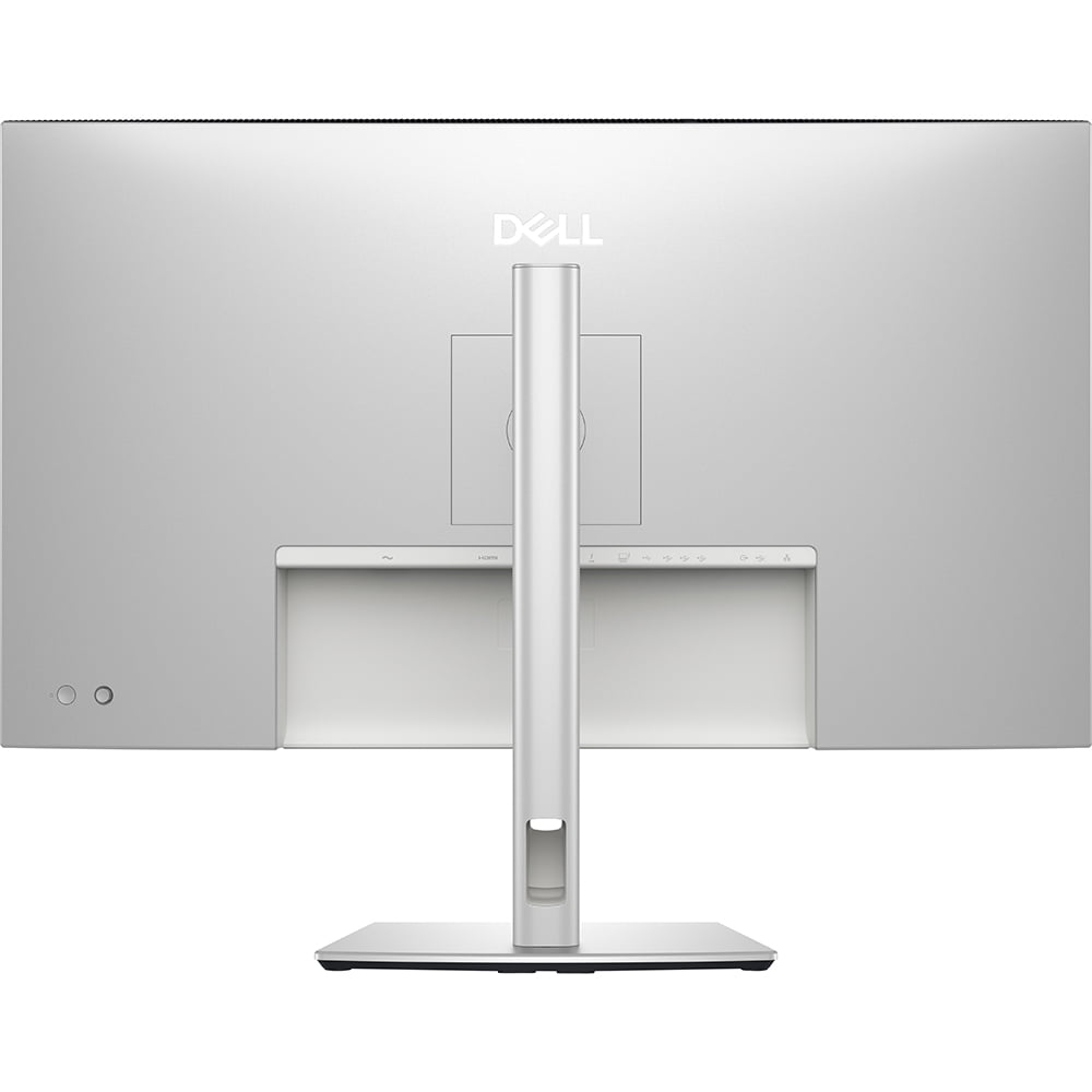 Dell - Ultrasharp U3225QE 32" 4K UHD 120Hz 16:9 IPS Black Monitor - Serious Techies