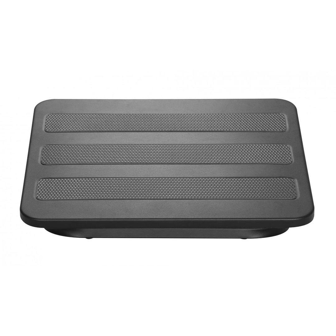 Desky - Classic Foot Rest - Serious Techies