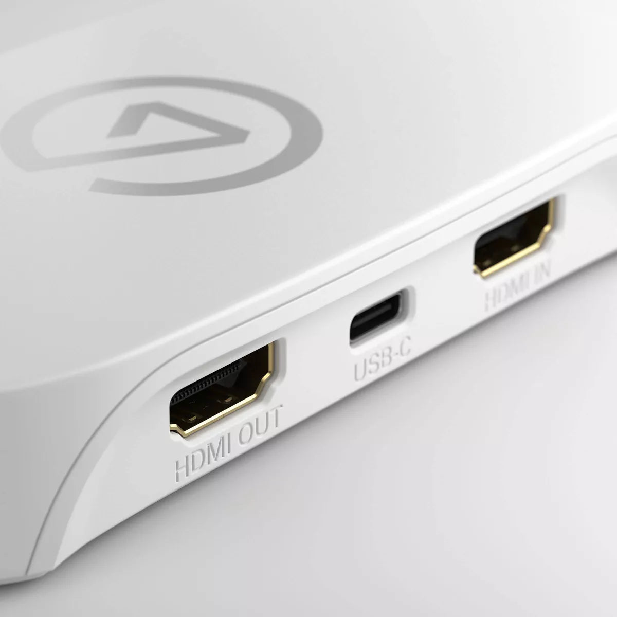 Elgato - Game Capture Card Neo - Serious Techies