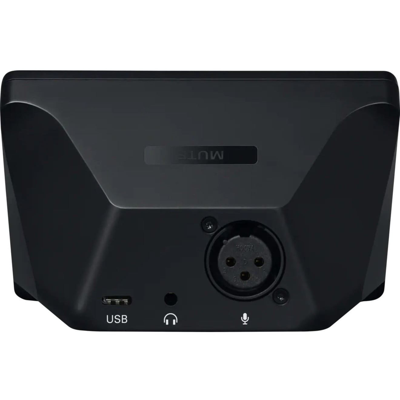 Elgato - Microphone I/O Interface - Serious Techies