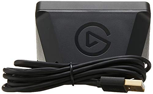 Elgato - Stream Deck Mini 6 LCD Keys - Serious Techies