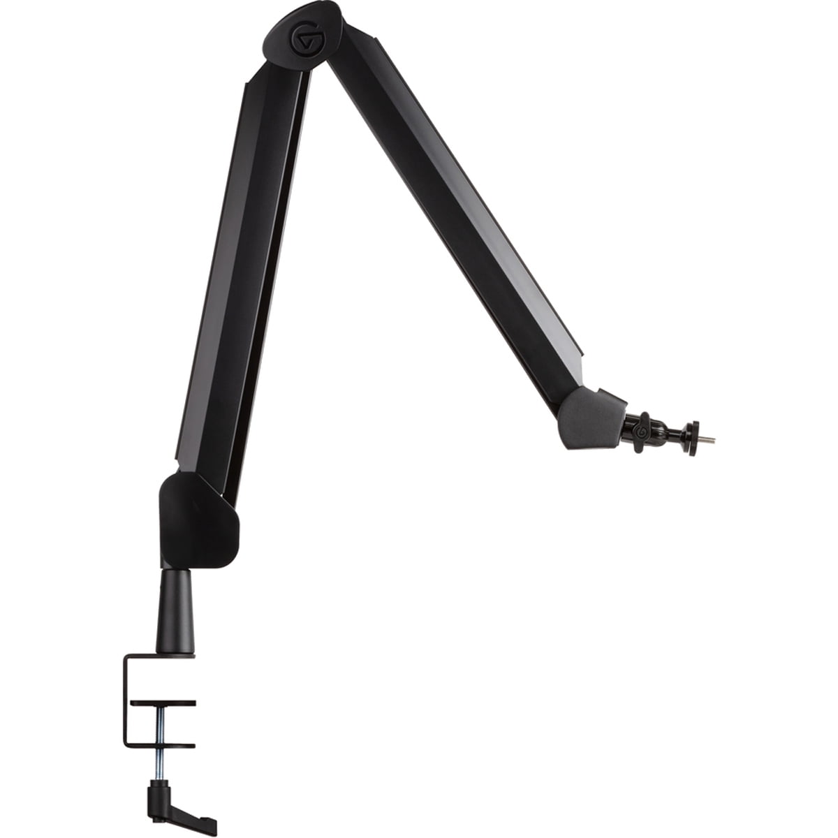 Elgato - Wave Microphone Suspension Boom Arm - Serious Techies