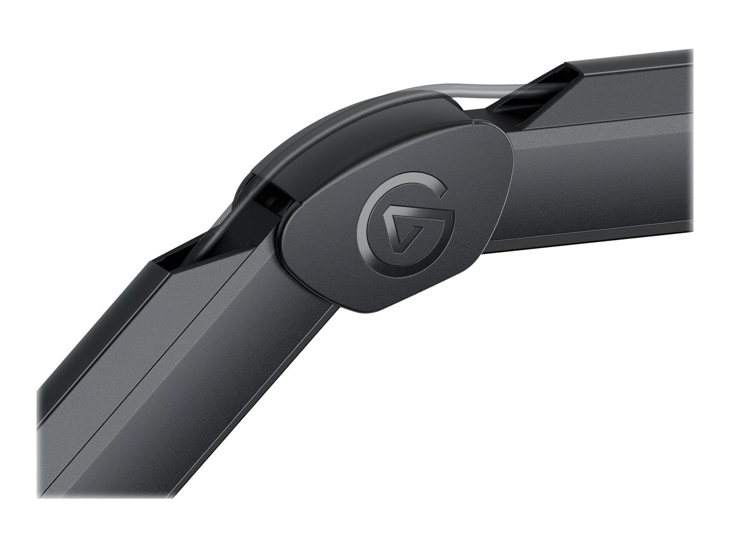 Elgato - Wave Microphone Suspension Boom Arm - Serious Techies