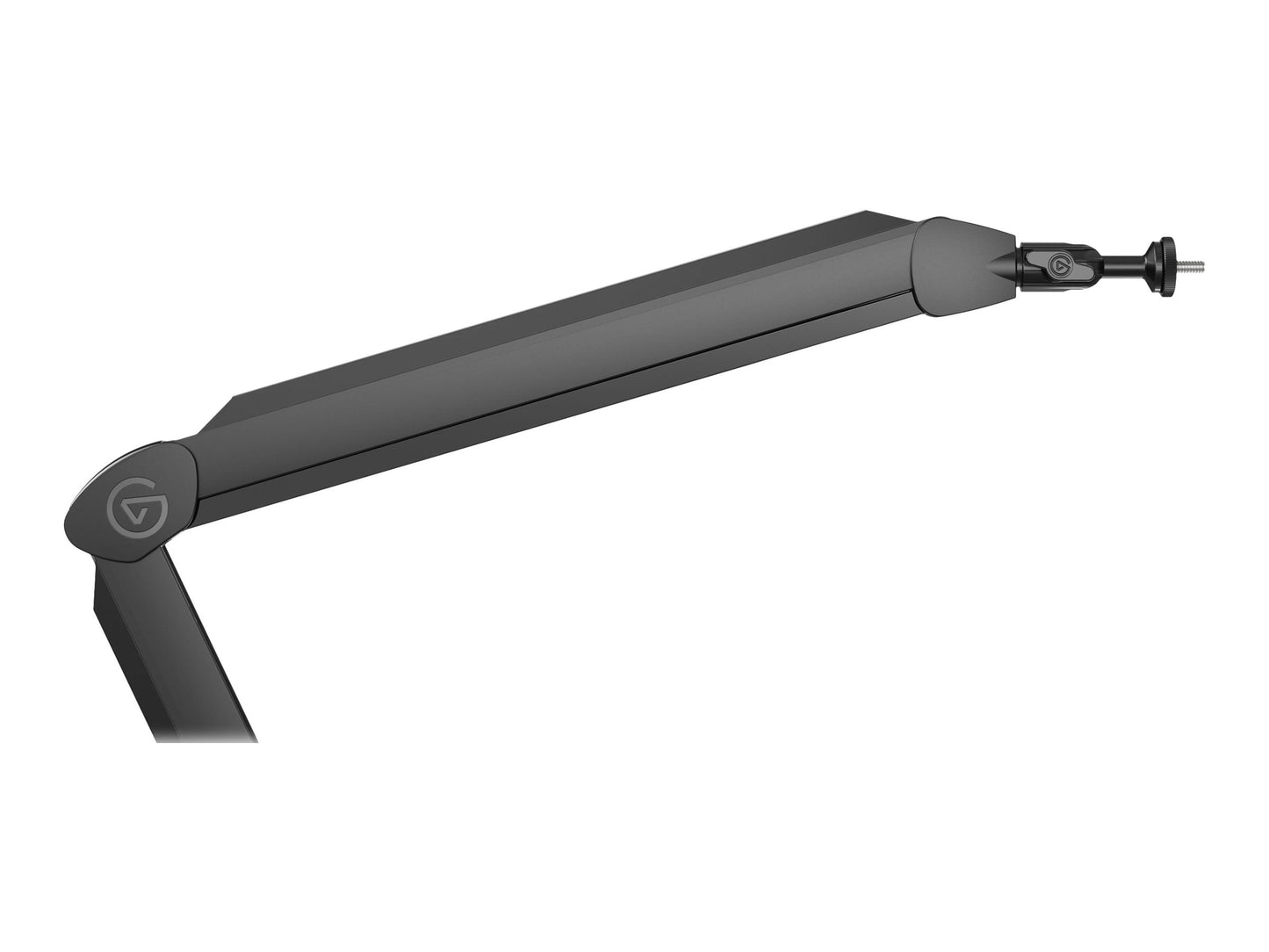 Elgato - Wave Microphone Suspension Boom Arm - Serious Techies