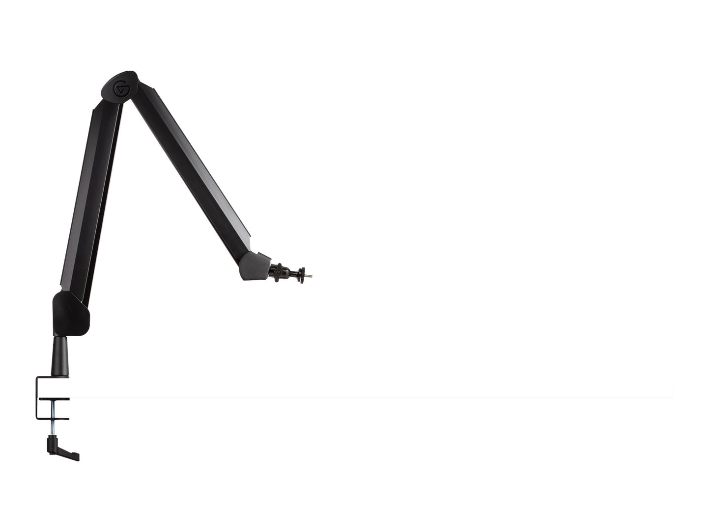 Elgato - Wave Microphone Suspension Boom Arm - Serious Techies