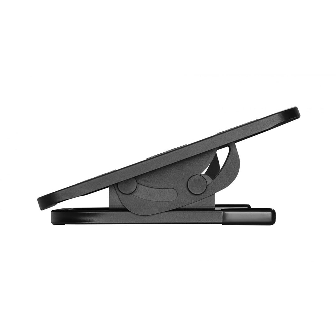 Desky - Classic Foot Rest - Serious Techies