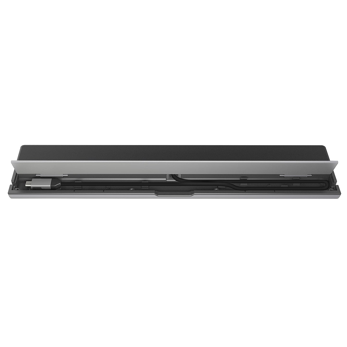 j5create - USB-C Triple Display Docking Station, JCD543 - Serious Techies