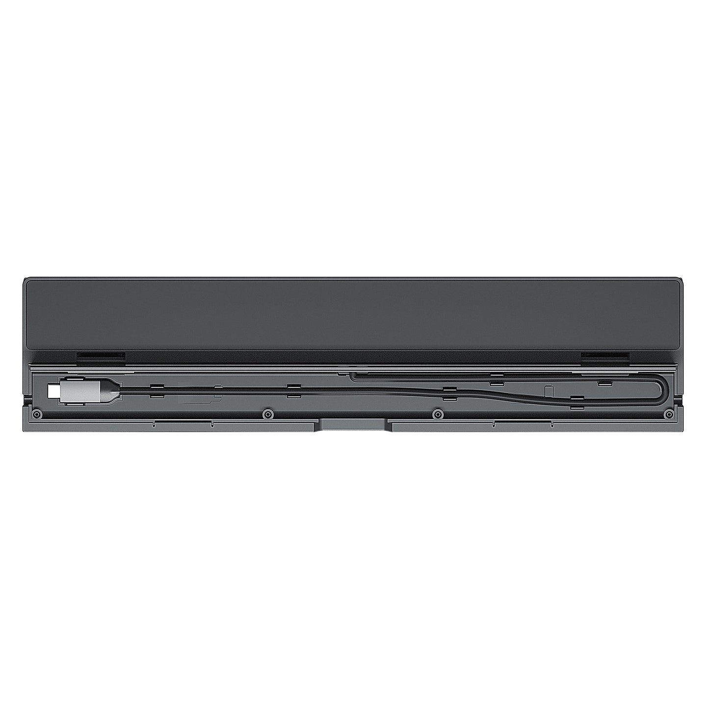 j5create - USB-C Triple Display Docking Station, JCD543 - Serious Techies