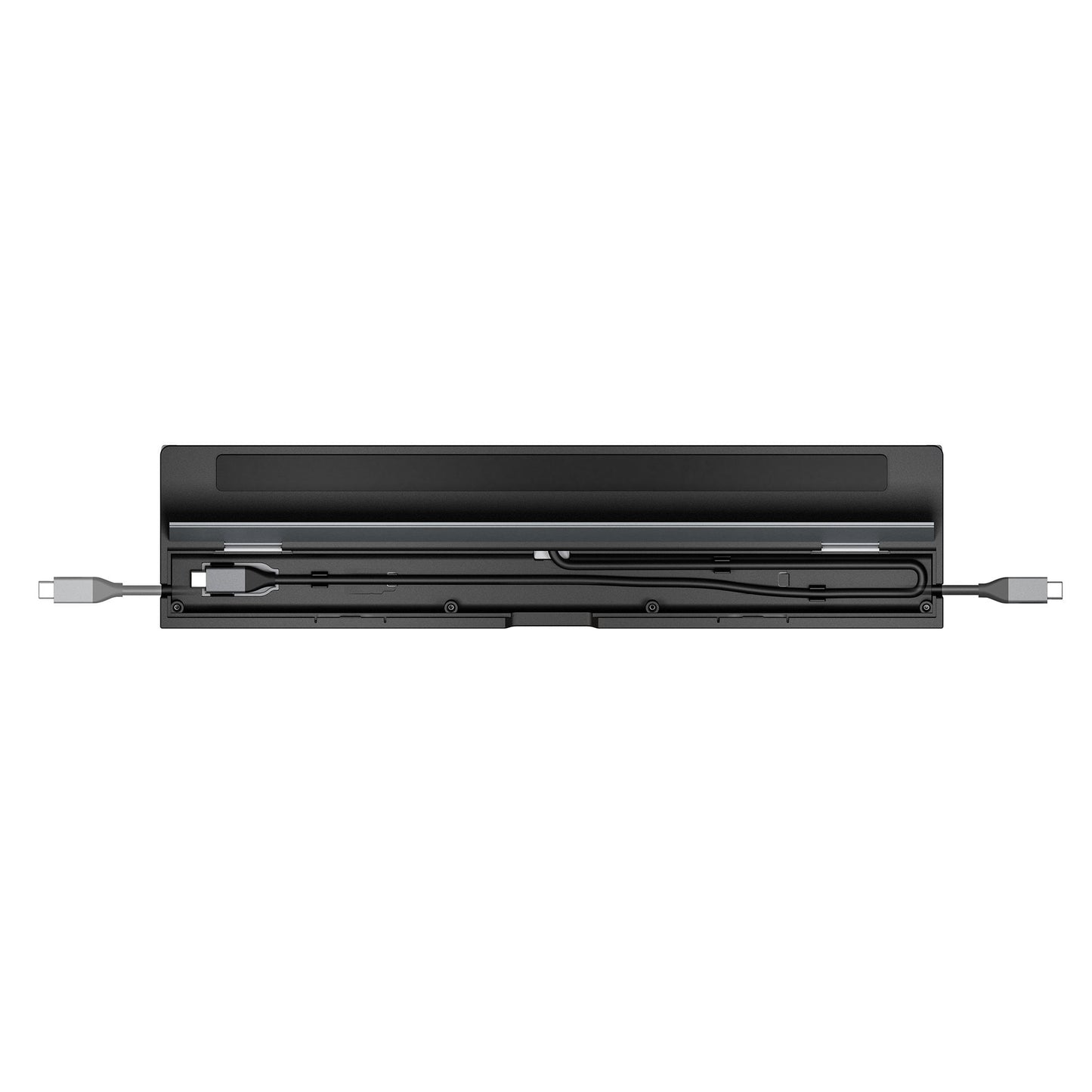 j5create - USB-C Triple Display Docking Station, JCD543 - Serious Techies