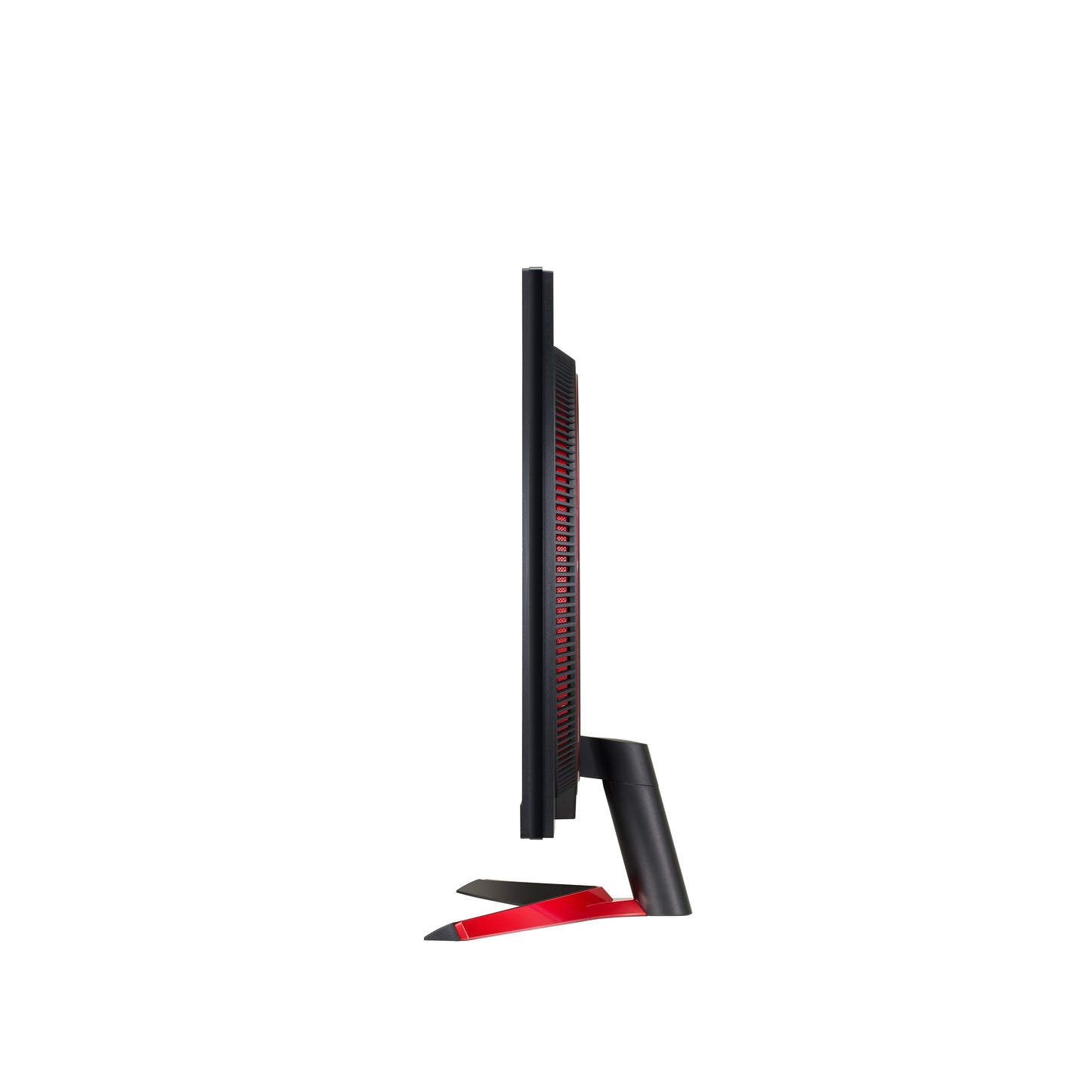LG - 32" Ultra-Gear QHD (2560 X 1440) Gaming Monitor, 165Hz, 1Ms, Black 32Gn600-B.Aus, New - Serious Techies