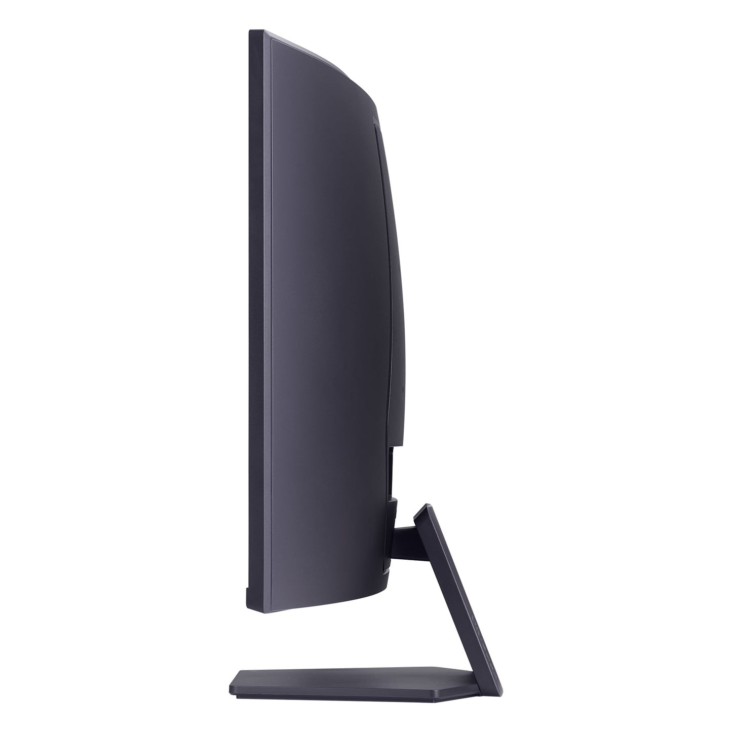 LG - 32" Ultragear QHD AMD Freesync Curved Gaming Monitor, 180Hz, 1Ms, Black, 32G60WA-B - Serious Techies