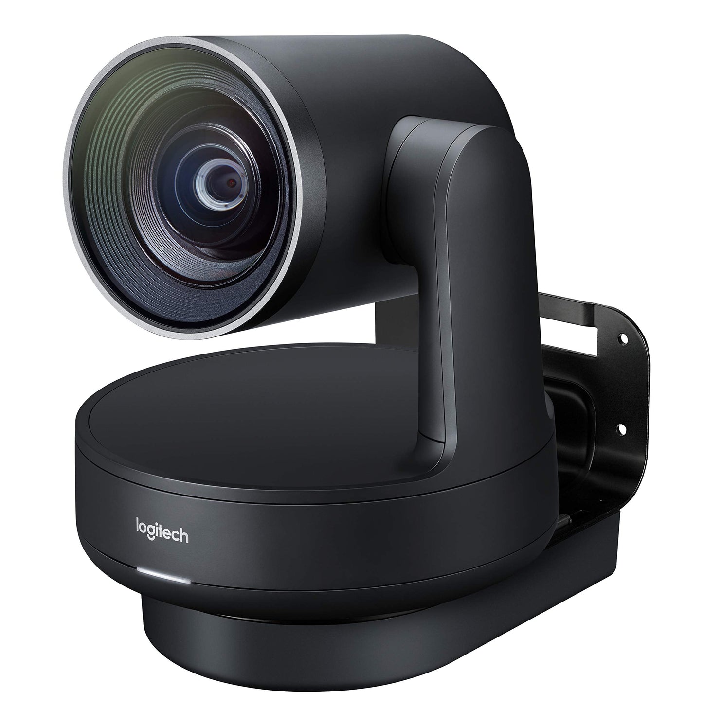 Logitech - CAMERA,RALLY,AMR/AP 960-001217 - Serious Techies