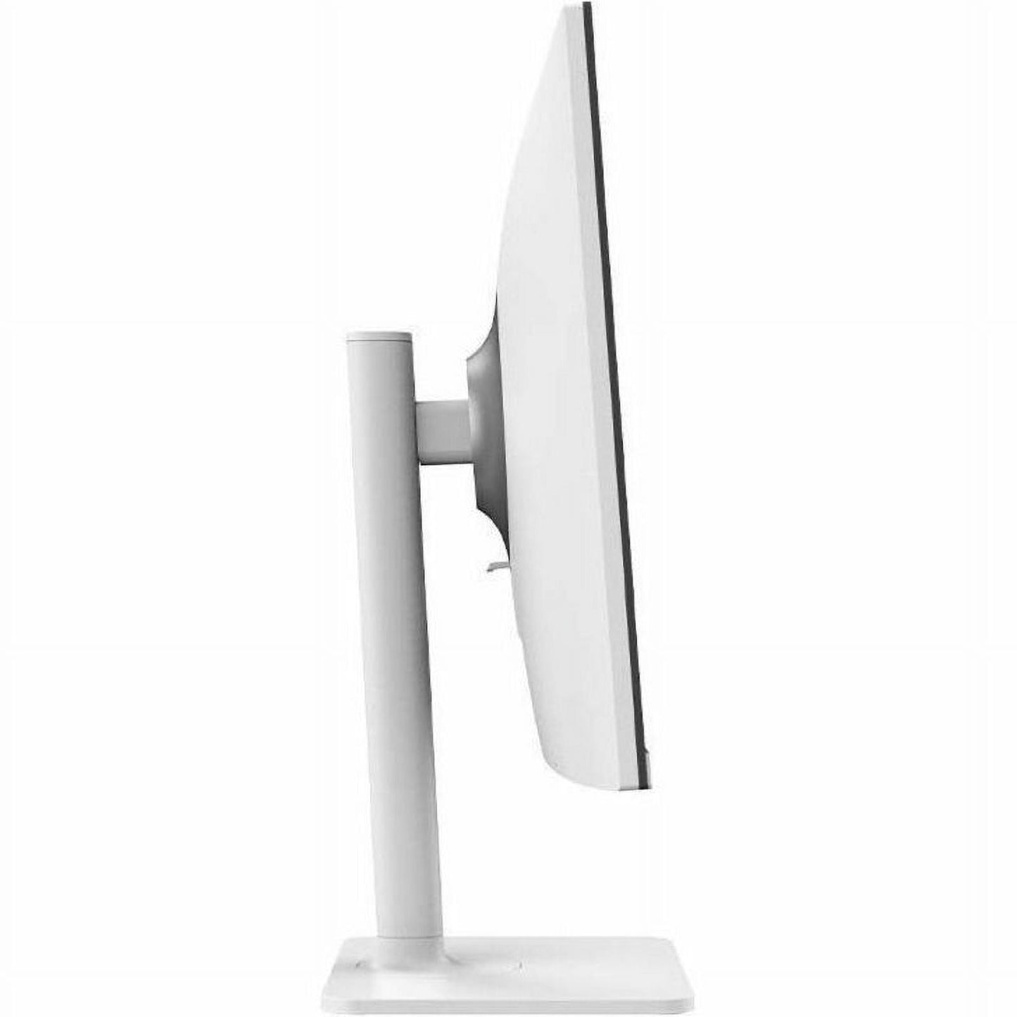 MSI - Modern MD272 27\" 2560 X 1440 LED VESA DisplayHDR 400, Narrow Bezel Monitor, Matte White, MD272QXPW - Serious Techies
