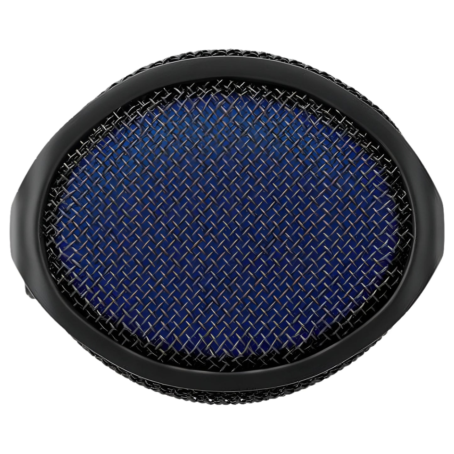 RODE - NT-USB+ Desktop Condeser Microphone - Serious Techies